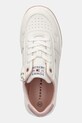 Детские кроссовки Tommy Hilfiger белый T3A9.33740.35.39