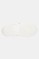 Tommy Hilfiger sneakersy T3A9.33750 biały