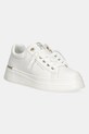 Tommy Hilfiger sneakers sintetic alb T3A9.33750