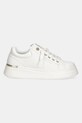 Tommy Hilfiger sneakersy T3A9.33750 biały SS25