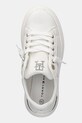 Tommy Hilfiger sneakers alb T3A9.33750