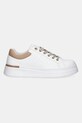 Детские кроссовки Tommy Hilfiger T3A9.33751 белый SS25