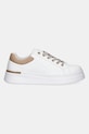 Tommy Hilfiger sneakersy dziecięce T3A9.33751 biały SS25