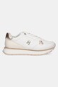 Дитячі кросівки Tommy Hilfiger T3A9.33759.35.39 білий SS25