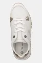 Tommy Hilfiger sneakers pentru copii alb T3A9.33759.35.39