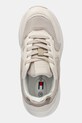 Черевики Tommy Hilfiger бежевий T3A9.33761.30.34