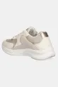 BIMBA Tommy Hilfiger sneakers T3A9.33761.35.39 rosa