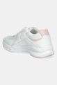 Lány Tommy Hilfiger sportcipő T3A9.33761.35.39 rózsaszín