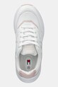 Tenisky Tommy Hilfiger ružová T3A9.33761.35.39