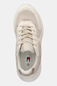 Tenisky Tommy Hilfiger béžová T3A9.33761.35.39
