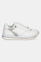 Tommy Hilfiger sneakers pentru copii T3A9.33765.30.34 alb SS25