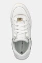 Tommy Hilfiger sneakers pentru copii alb T3A9.33765.30.34