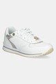 Tommy Hilfiger sneakersy dziecięce Planet friendly biały T3A9.33765.35.39
