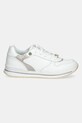 Tommy Hilfiger sneakersy dziecięce T3A9.33765.35.39 biały SS25