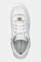 Tommy Hilfiger sneakersy dziecięce biały T3A9.33765.35.39