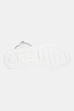 Дитячі сандалі Tommy Hilfiger T4A2.33799.35.39 білий