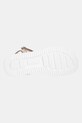 Tommy Hilfiger sandały dziecięce T4A2.33800.35.39 różowy