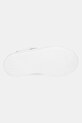 Tommy Hilfiger sneakers pentru copii T4A9.33933.28.34 alb