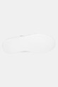 Детские кроссовки Tommy Hilfiger T4A9.33933.35.40 белый