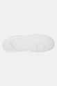 Detské tenisky Reebok Classic COURT ADVANCE 100209326 biela