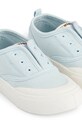 Lány Liewood gyerek sportcipő Danilo Sneakers LW19656 kék