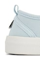Liewood tenisi copii Danilo Sneakers albastru LW19656