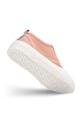 Liewood gyerek sportcipő Danilo Sneakers LW19656 narancssárga