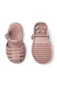Детские сандалии Liewood Bre Sandals LW19947.G розовый