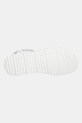 Dječje sandale Calvin Klein Jeans V1A2.82039.30.34 bijela