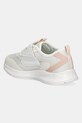 Fete Calvin Klein Jeans sneakers pentru copii V1A9.82026.22.29 bej