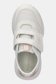 Calvin Klein Jeans sneakers pentru copii bej V1A9.82026.22.29