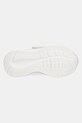 Calvin Klein Jeans sneakers pentru copii V1A9.82026.22.29 bej