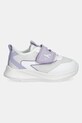 Calvin Klein Jeans sneakers pentru copii V1A9.82026.22.29 violet SS25