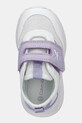 Calvin Klein Jeans sneakers pentru copii violet V1A9.82026.22.29