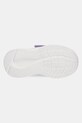 Calvin Klein Jeans sneakers pentru copii V1A9.82026.22.29 violet