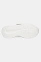 Calvin Klein Jeans sneakersy dziecięce V1A9.82026.30.34 beżowy