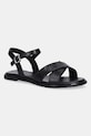 Otroški sandali Calvin Klein Jeans črna V3A2.82041.30.34