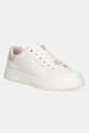 Детские кроссовки Calvin Klein Jeans Planet friendly белый V3A9.82015.35.39