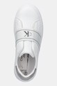 Calvin Klein Jeans sneakersy V3A9.82017.30.34 biały