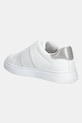 Lány Calvin Klein Jeans sportcipő V3A9.82017.35.39 fehér