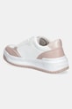Fete Calvin Klein Jeans sneakers V3A9.82020.30.34 roz