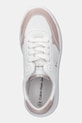 Calvin Klein Jeans sneakers roz V3A9.82020.30.34