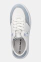 Calvin Klein Jeans sneakers albastru V3A9.82020.30.34