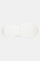 Calvin Klein Jeans sneakersy V3A9.82030 beżowy