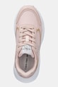 Calvin Klein Jeans sneakersy różowy V3A9.82030