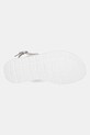Детские сандалии Calvin Klein Jeans V4A2.82053.30.34 бежевый