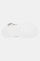 Calvin Klein Jeans sandały dziecięce V4A2.82053.30.34 beżowy