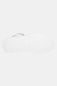 Calvin Klein Jeans sandale copii V4A2.82054.35.39 alb