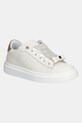 Дитячі кросівки Calvin Klein Jeans низька бежевий V4A9.83047.28.34