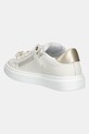 Дівчинка Дитячі кросівки Calvin Klein Jeans V4A9.83047.28.34 бежевий
